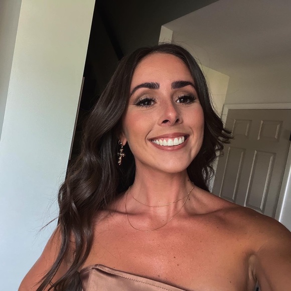jeanaraee8294